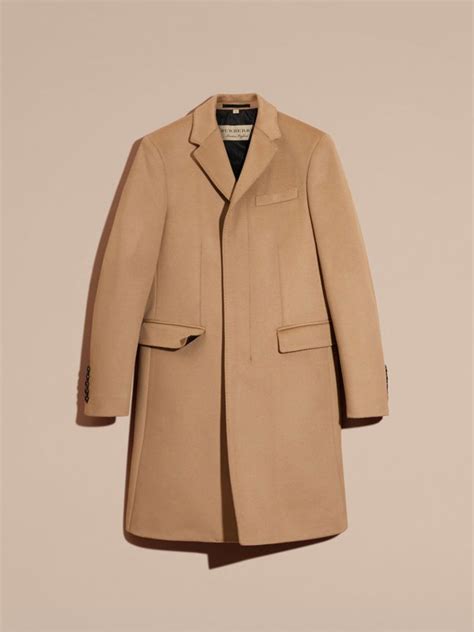 burberry mäntel herren|Burberry mäntel kaufen.